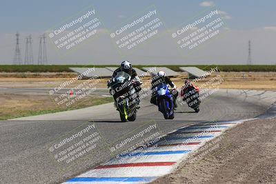 media/Sep-04-2023-Lets Ride (Mon) [[34443f911e]]/B Group/1220pm (Wheelie Bump)/